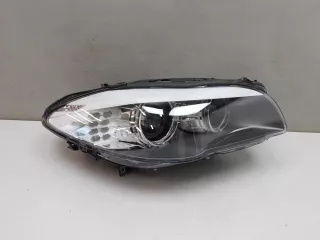  Фара правая BMW 5 F10/F11/GT F07 Арт smt174205, вид 1