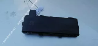 13503204 Блок управления центральным замком Chevrolet Cruze J300 Арт 00076681, вид 3