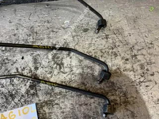  Трубка топливная Audi A6 C5 (S6,RS6) Арт 00076630, вид 7