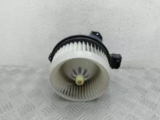 AY2727005060 Вентилятор отопителя (моторчик печки) Honda Pilot 2 Арт 00207285, вид 1