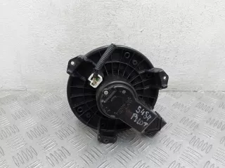 AY2727005060 Вентилятор отопителя (моторчик печки) Honda Pilot 2 Арт 00207285, вид 3