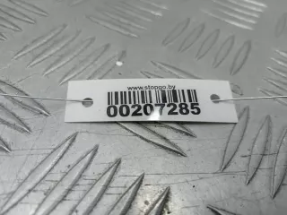 AY2727005060 Вентилятор отопителя (моторчик печки) Honda Pilot 2 Арт 00207285, вид 4