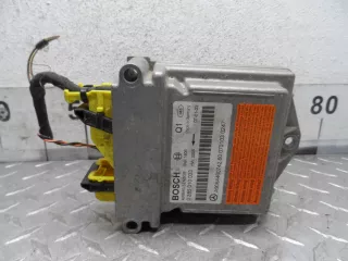 0285010033,9064460742 Блок управления подушек безопасности Volkswagen Crafter 1 Арт 00201813, вид 1