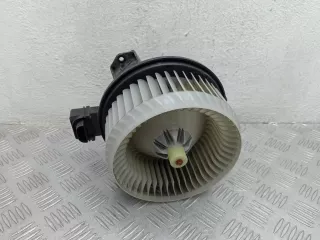 AY2727005060 Вентилятор отопителя (моторчик печки) Acura MDX 2 Арт 00206768, вид 1