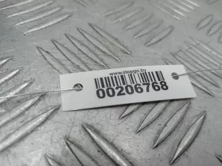 AY2727005060 Вентилятор отопителя (моторчик печки) Acura MDX 2 Арт 00206768, вид 5