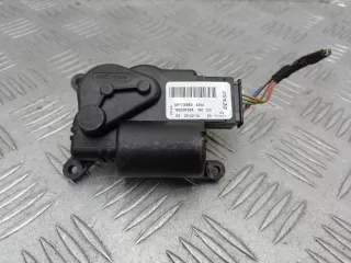 MF1168808390 Моторчик заслонки печки Jaguar XE 1 Арт 00208020, вид 1