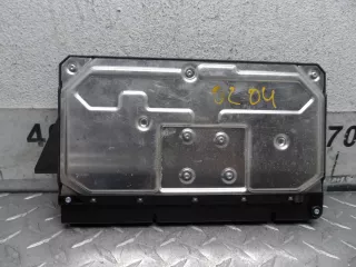 9065453001 Блок SAM передний Mercedes Sprinter W906 Арт 00209231, вид 1