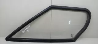  форточка передняя правая Fiat Ducato 2 Арт 2073068