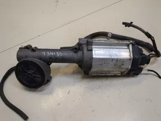 7805477686,5N2423055A,5N2423055AX Электроусилитель руля Audi Q3 1 Арт 8241490, вид 2