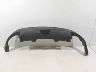 850b25bf1a Юбка бампера Nissan Murano Z52 Арт lz193973, вид 1
