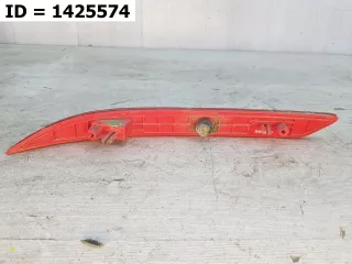 924064L800 Светоотражатель (катафот) заднего бампера правый  Hyundai Solaris 1 Арт VD1425574, вид 4