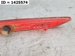 924064L800 Светоотражатель (катафот) заднего бампера правый  Hyundai Solaris 1 Арт VD1425574, вид 6