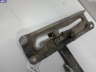 PULL Направляющая сдвижной двери (салазка) левая Opel Monterey Арт 54302111, вид 2