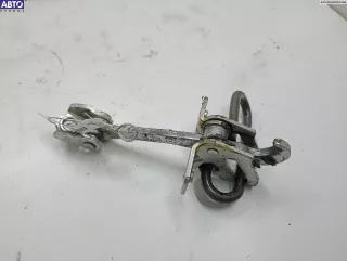 13186209 Ограничитель открывания двери задней Opel Meriva 1 Арт 54302010, вид 1