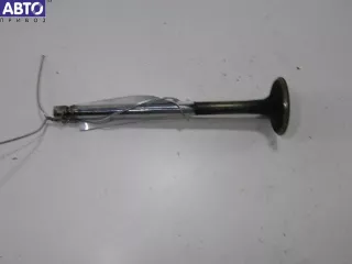 2247077, 11342247077 Клапан впускной BMW 5 E39 2.5л TD Арт 54222460, вид 1