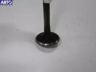 2247077, 11342247077 Клапан впускной BMW 5 E39 2.5л TD Арт 54222460, вид 2