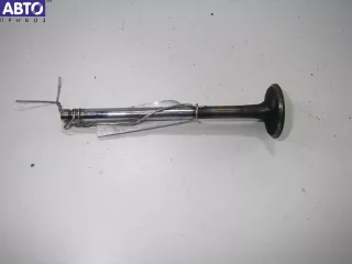 2247077, 11342247077 Клапан впускной BMW 5 E39 2.5л TD Арт 54222470, вид 1