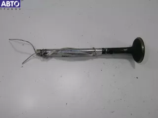 2247077, 11342247077 Клапан впускной BMW 5 E39 2.5л TD Арт 54222475, вид 1