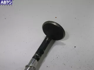 2247077, 11342247077 Клапан впускной BMW 5 E39 2.5л TD Арт 54222475, вид 2