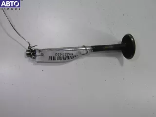 2247077, 11342247077 Клапан впускной BMW 5 E39 2.5л TD Арт 54222453, вид 1