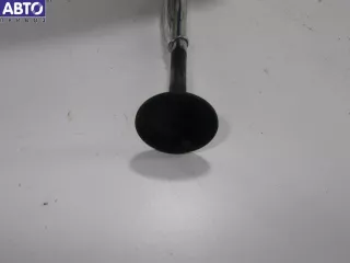 2247077, 11342247077 Клапан впускной BMW 5 E39 2.5л TD Арт 54222453, вид 2