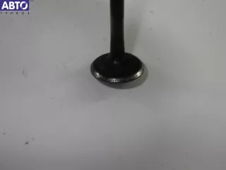 2247077, 11342247077 Клапан впускной BMW 5 E39 2.5л TD Арт 54222453, вид 3