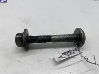 WHT001949 Болт крепления Audi A4 B8 Арт 54265676, вид 1