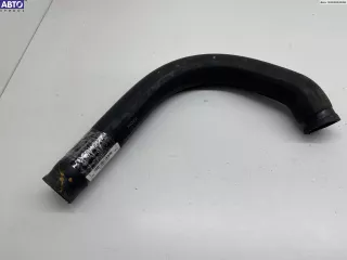 8A0121051A Патрубок радиатора Audi 80 B4 Арт 54265773, вид 1
