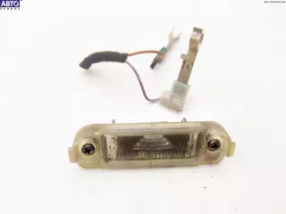 2028200456 Подсветка номера Mercedes E W210 Арт 54354192