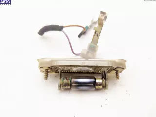 2028200456 Подсветка номера Mercedes E W210 Арт 54354192, вид 2