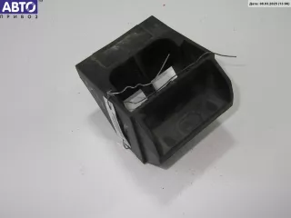 7544526, 17117544526 Кронштейн радиатора BMW 5 E60/E61 Арт 54222530, вид 2