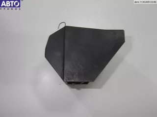 7544526, 17117544526 Кронштейн радиатора BMW 5 E60/E61 Арт 54222530, вид 3