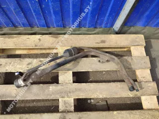 13260936 Горловина топливного бака Chevrolet Cruze J300 1.8л i Арт 00076962, вид 9