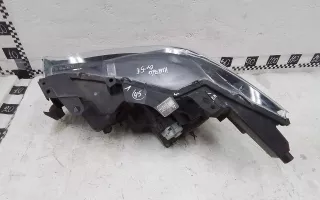 KB8N51030K Фара передняя правая Mazda CX-5 2 Арт A975169T, вид 6