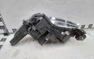KB8N51030K Фара передняя правая Mazda CX-5 2 Арт A975169T, вид 8
