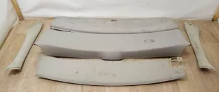  Пластик салона Lexus RX 2 Арт 2041030, вид 1