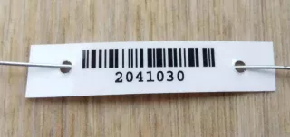  Пластик салона Lexus RX 2 Арт 2041030, вид 2