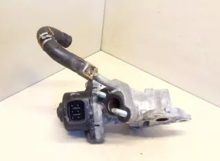 2562047020 Клапан EGR Toyota Yaris 2 Арт 2056085, вид 3