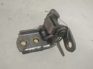  петля двери передней правой Nissan X-Trail T30 Арт 2032470, вид 1