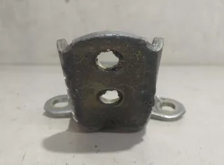  петля двери передней правой Nissan X-Trail T30 Арт 2032470, вид 2