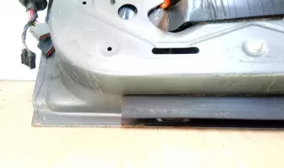  Дверь передняя правая Ford Explorer 2 Арт 2062322, вид 3