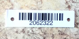  Дверь передняя правая Ford Explorer 2 Арт 2062322, вид 5