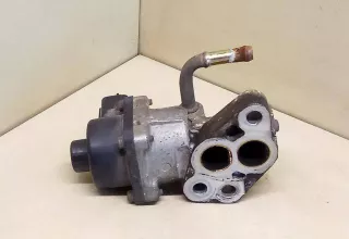 LF0120300 Клапан EGR Mazda 6 1 2.0л i Арт 2047836, вид 2