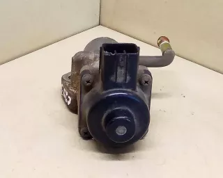 LF0120300 Клапан EGR Mazda 6 1 2.0л i Арт 2047836, вид 3