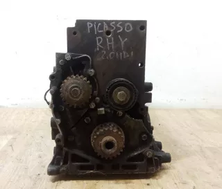  Поршень Citroen Xsara Picasso Арт 2042236-3, вид 2