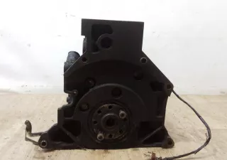  Поршень Citroen Xsara Picasso Арт 2042236-3, вид 4