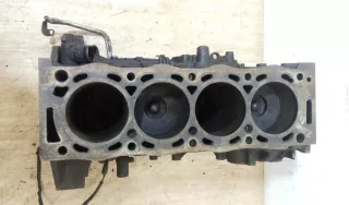  Поршень Citroen Xsara Picasso Арт 2042236-3, вид 5