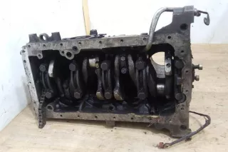  Поршень Citroen Xsara Picasso Арт 2042236-3, вид 6