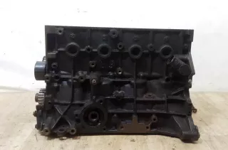  Поршень Citroen Xsara Picasso Арт 2042236-2, вид 1