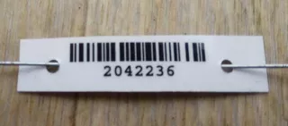  Поршень Citroen Xsara Picasso Арт 2042236-2, вид 8